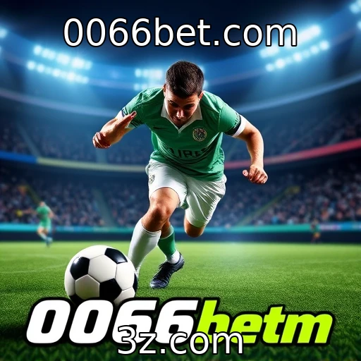 0066bet.com Apostas Esportivas: Análise Profunda das Próximas Rodadas