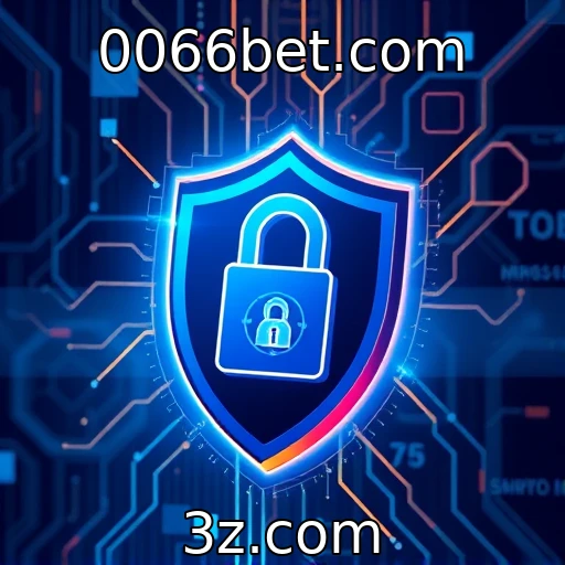 0066bet.com Descubra as Melhores Estratégias para Apostar em Jogos de E-Sports