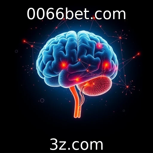 Análises de Apostas: Como Maximizar Seus Ganhos em Jogos de Futebol