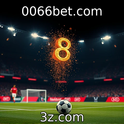 0066bet.com Descubra os Segredos das Apostas em E-Sports em 2025