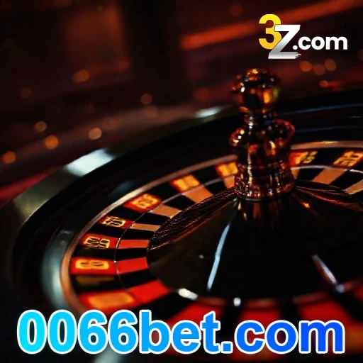 0066bet.com Login