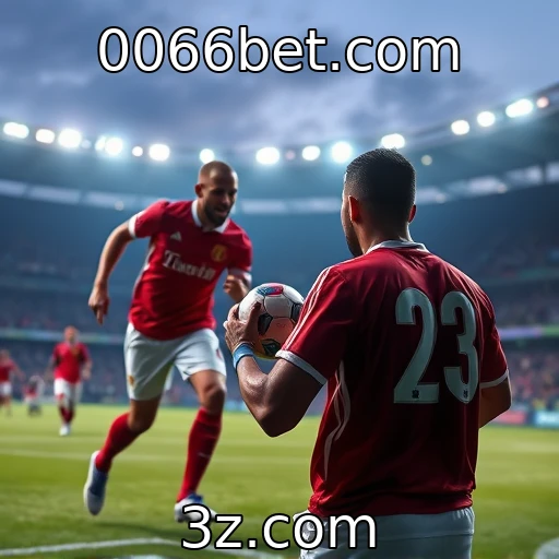 Descubra as maiores tendências em apostas esportivas para 2025