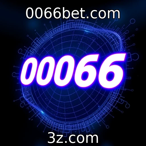 0066bet.com E-sports em alta: O crescimento dos campeonatos no Brasil