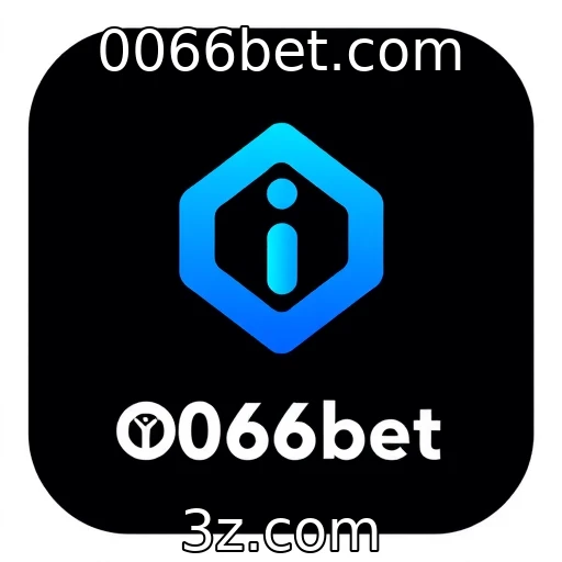 0066bet.com Estratégias Infalíveis para Apostas em Partidas de Futebol