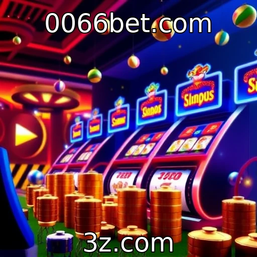 Segredos para aumentar suas apostas esportivas com análises precisas