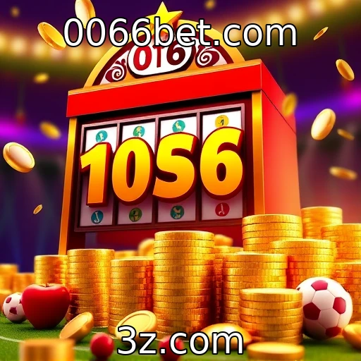 Desvendando as melhores estratégias de apostas para o campeonato deste mês