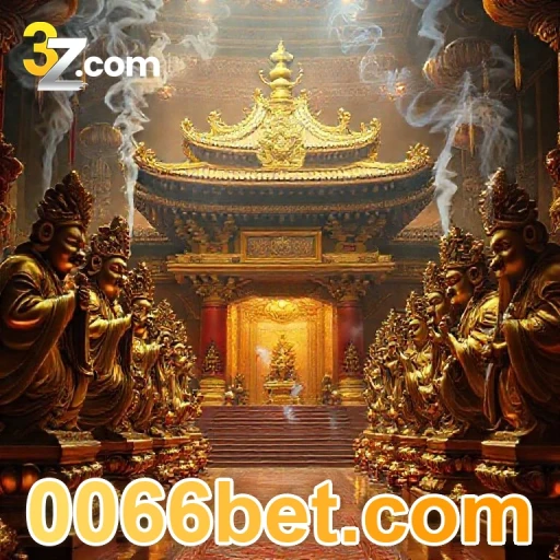 0066bet.com Promocao