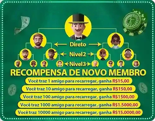 0066bet