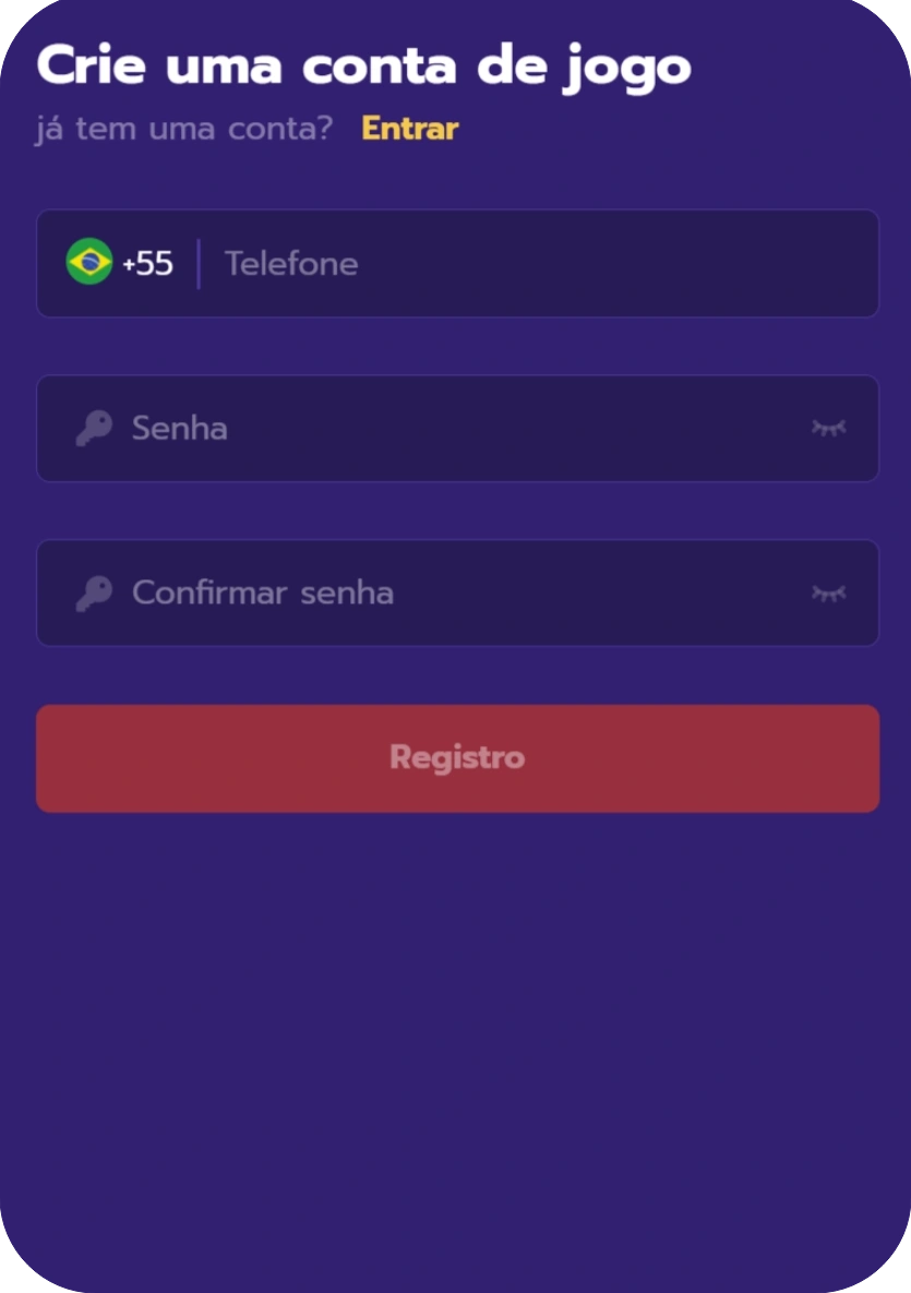 0066bet