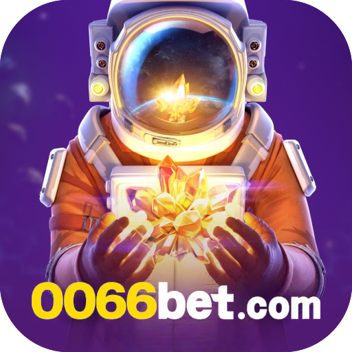 0066bet