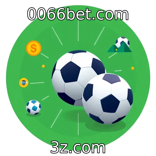 Apostadores de Sucesso: Segredos para Análises Eficientes em Partidas