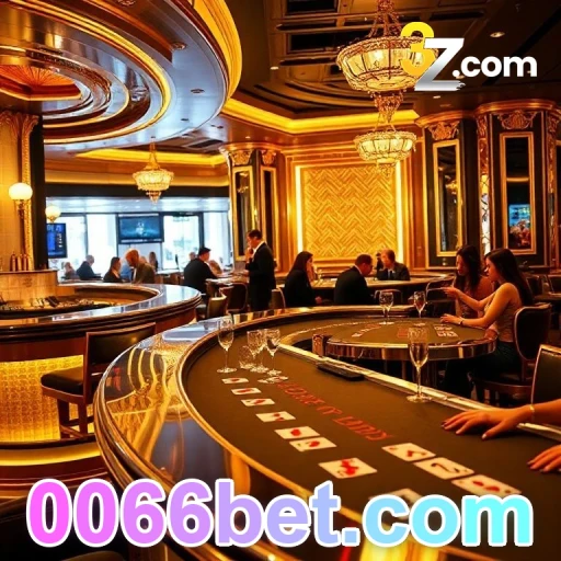 0066bet.com VIP